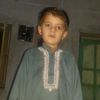 zamankhan1257