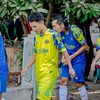 sahrul_aji_pangestu