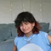 hermeinie__blomken