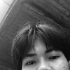 aldifadilaqfan_