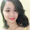cunhp93