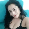 rosamm232