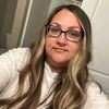 just_me_crystalj