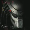 predator_edits2004