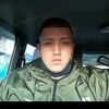 ronnysantamaria1