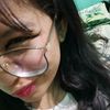 tefi_and_