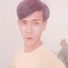 user55228152881723