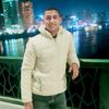 ahmadwalid555