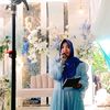 irmawachid976