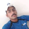 user250431986