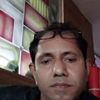 iqbalmahmud105