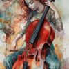 saddiqa.malik5