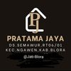 pratamajaya.ud