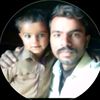 jam.hashim.7865