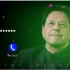 mdjahidulislam4644gmail0