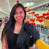 mariamaria5225
