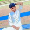 mahar.mubeen549