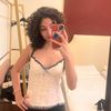 curlsisa