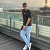 suzanspk11