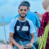 saidul9o4o
