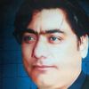 zahoor.ahmed7158