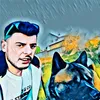 l.ndo1111