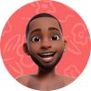 settle_jr