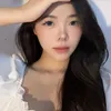 hnquynhf_