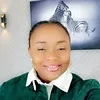 marieflorakacou