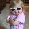 __.claaa._
