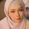 suzinita