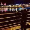 _kursant_oruclu_11