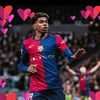 titoudada