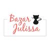 bazar_julissa_lince