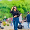 xettri_sonu88