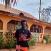 kenyanchibu1