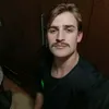 amirgadomski