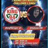mohammadjawadhass6