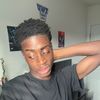 isaiahisnotreal_