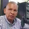 gerardoespinozab