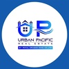 UPTV