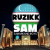 samruz1kk