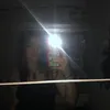 emmi.szz