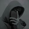 umar_0382