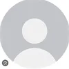 user285432064