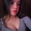 kjsjs_kius.com