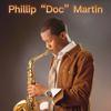 phillipdocmartin