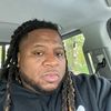 cbanks70