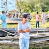 its.me.samir...200