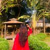 jothijothi333
